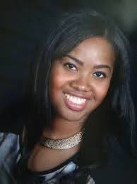 Best Dentists Near Me in Montgomery, AL