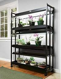 Root farm hydroponics brings fresh veggies, fruit, flowers to your table. 45w Broad Spectrum Grow Lamp Root Farm 10101 10135 1 All Purpose Led Grow Light For Indoor Hydroponic Plants Energy Efficient Indoor Gardening Hydroponics Growing Light Bulbs