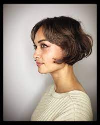 Pin On Hairs