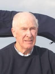 Contributions to the tribute of Clyde Newhook