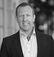 Watching the west: WA's microgrid inquiry