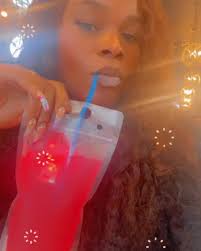 Exotic Glam Hair Studio