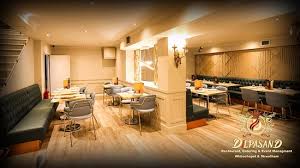 This room is available fully furnished, offering a shared kitchen, dining area and 2 bat. Dilpasand Restaurant London Whitechapel Photos Restaurant Reviews Order Online Food Delivery Tripadvisor