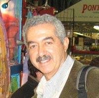 New Secularism in the Arab World