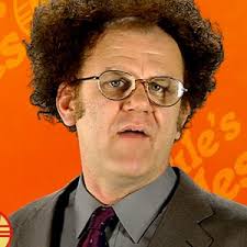 Peter Linsley (@FocalPeter)