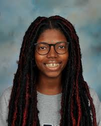 Davison Community Schools