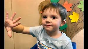 Central Institute for the Deaf