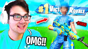 We would like to show you a description here but the site won't allow us. I Unlocked The Most Expensive Skin In Fortnite Rare Wildcat Skin Youtube
