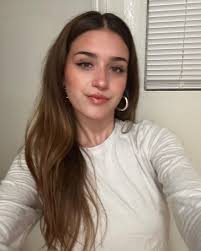 eryn weaver (@eryneweaver) • Instagram photos and videos