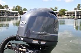 Office manual template has all details of work procedures, ways for completion of tasks or performance related milestones. Download Yamaha 90hp 90 Hp Repair Manual