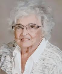 Obituaries, Jan. 3, 2022