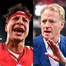 reason why cleveland walked away from AVP 🤦🏾