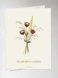It was also nominated for a golden globe for best original song in the. You Are One In A Million Karte Vissevasse Deutschland