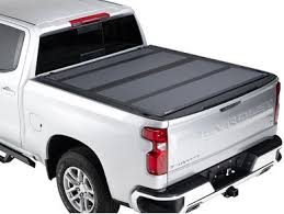 Completing the installation will vary depending on the size and make of your truck, so enjoy some artistic freedom and your new diy. Bakflip Mx4 Tonneau Cover Bakflip