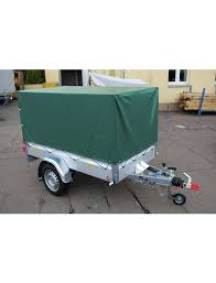 Mieten sie einen geschlossenen anhänger mit plane für den umzug oder sonstigen transport der wettergeschützt sein soll. Stema Pkw Anhanger Mit Plane Basic 850 Coc Bxlxh 108 Cm X 201 Cm X 33 Cm Max Nutzlast 673 Kg Hagebau De