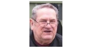 JOSEPH CASTALDI Obituary (1930