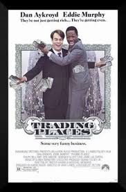 See what happens when you introduce them to these comedies. 30 Best New Year S Eve Movies Top Films To Watch On Nye 2021