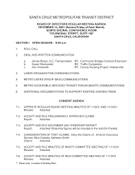 Tasted like a battery exploded in my mouth. Https Www Scmtd Com Images Department Board Archive Agendas 2001 December Pdf