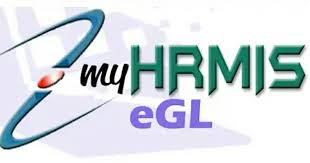 Borang perakuan akta rahsia rasmi 1972 (kakitangan kerajaan). Cara Membuat Guarantee Letter Melalui Aplikasi Myhrmis Egl Spa