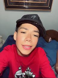 El Jeringas Ely Marquez