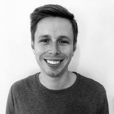 Craig Blumenthal's Instagram, Twitter & Facebook