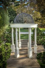 The gardens have recently undergone their largest renovation project in history: The Longwood Garden Workshop The Photo Workshops
