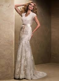 Champagne Colored Wedding Dresses Picture Reference Eye Makeup Gel Nails Hairstyles And Pet Wedding Dresses Wedding Dress Cap Sleeves Wedding Dress Styles