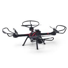 Cheap 4ch 6 Axis Rc Quadcopter Deformable Flying Saucer With 720p Hd Camera Drone Ufo Q333 C Eu Plug Best Drone