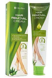 Just be sure to avoid. 13 Best Hair Removal Creams That Won T Burn Skin For 2021