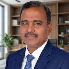 AI Catalyst: Cracking the code for MSME productivity