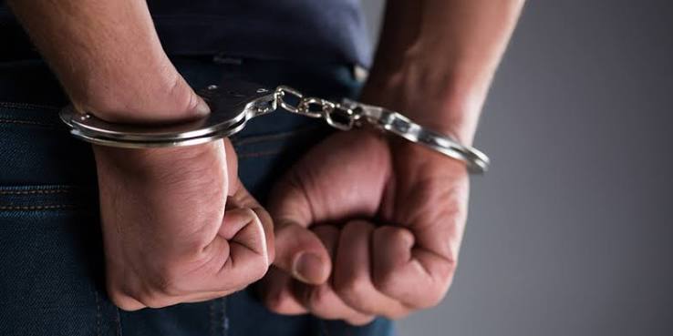 How a Criminal Conviction Can Impact Your Career - JS Defense