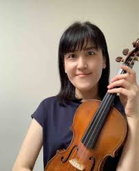 ライブドアブログ