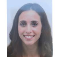 100+ "Labrada" profiles