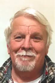 Obituary information for John Ewing