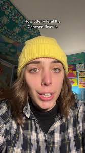 Eli Rosas's Instagram, Twitter & Facebook