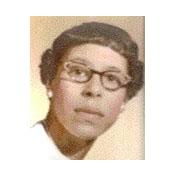 Search Mary Alston Obituaries and Funeral Services