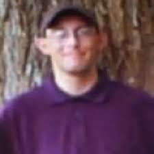 Obituary information for Bradley J. Currie
