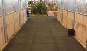 We did not find results for: Rubber Floorings Rubber Tiles For Playground And Sport