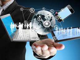 Image result for technology