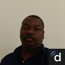 Dr. Gregory V. Nelson, DO