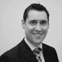 10+ "Chris Fa" profiles