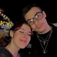 Aidan Ramirez-Ware and Ivy Gage's Wedding Registry