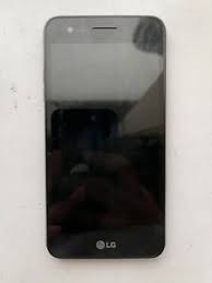 How to unlock lg k4 2017 phone by unlock code.if you see a message like this: Las Mejores Ofertas En Lg K4 8gb Celulares Y Smartphones Ebay