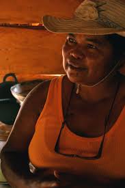 It is with deep sorrow we have just learnt that our beloved sea turtle  pioneering mother Violet James is no longer with us. During the decades  spent