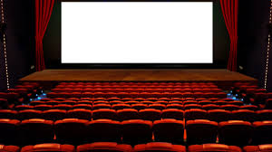 5 tips for an accessible movie theatre experience