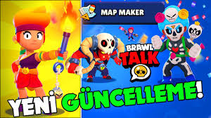 .indir, abone ol like at sende kralsın. Yeni Efsanevi Amber Harita Olusturucu Yeni Seytani Bo Ve Rosa Kostumu Brawl Starsçš„youtubeè§†é¢'æ•ˆæžœåˆ†æžæŠ¥å'Š Noxinfluencer