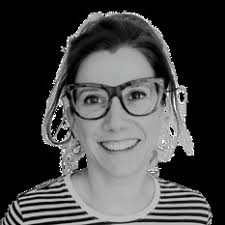 D'INFERMERES DIRECTIVES DE CATALUNYA