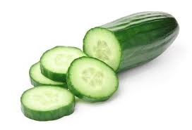 Image result for Cucumis