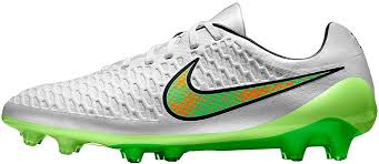 Nike 649230 Magista Obra Fg Krampon Nike Sneakers Nike Nike Free
