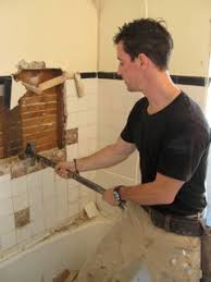Great savings & free delivery / collection on many items. Tool Review Stanley Fubar Iii Old House Web Blog